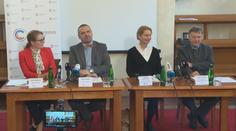 Na základních školách má přibýt taneční, dramatická a filmová výchova
