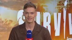 Survivor Česko & Slovensko 2026: Speciál TN Live před finále