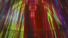 Videomapping a rozšířená realita. Začal další ročník festivalu světel