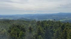 Šumava se může stát světově uznávaným parkem. Překazit to může nový zákon