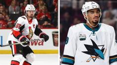 Prokletí hokejistů NHL: V posledních letech přišlo o dítě několik hvězd