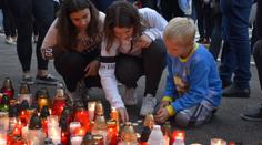 Rodiče velebí učitelky z Vrútek. Zabránily mnohem většímu masakru