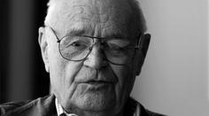 Zemřel legendární režisér Vorlíček (†88)! Stvořil Arabelu i Popelku