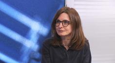Ženy často dostávají menší plat než muži. Expertka prozradila, kde vznikají největší rozdíly