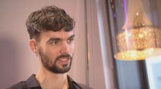 Vítěz SuperStar před těžkou výzvou: Zájem o něj má mnoho mužů