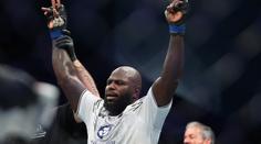 UFC vyhodila elitní těžkou váhu. Šéfovi se nelíbil jeho poslední výkon