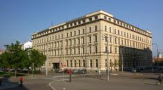 Komunální volby 2022: Kandidáti na brněnský magistrát
