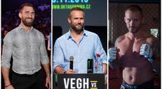 Analýza Ferguson vs. Gaethje! MMA odborníci mají jasného favorita