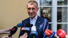 Průzkum: Volby by ovládlo ANO. Potenciál hnutí se blíží polovině voličů
