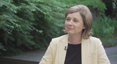 Jourová: EU se nedaří dohodnout na sankcích, postoj Maďarska je zklamání