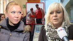 Slámová vrací úder advokátce Petra Kramného: Chce vyvolat negativní náladu proti policii