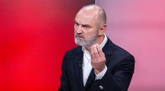 Exministr Langer: Fiala se nechová jako předseda ODS, pokálí je znovu pták štěstí?