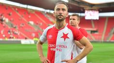 Konec sezony pro posilu! Přišla operace, návrat bude snad v létě