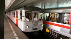 Koncerty v metru a vagony pro nezadané. Dopravní podnik plánuje zážitkové cestování