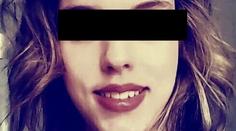 Soud osvobodil policistu, který v Praze smetl a zranil Míšu!