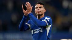 Silva z Chelsea utratil 25 tisíc za jídlo. Jednoduchá večeře, napsala manželka