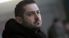 Až čtyři roky natvrdo. Státní zástupce navrhl trest pro Čechmánka