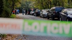 Masakr v Bratislavě: Vraždil teprve 18letý student, nenáviděl islám a gaye