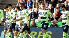Citizens vyhráli i bez Haalanda, Chelsea srazily vlastní branky. Padl i Liverpool