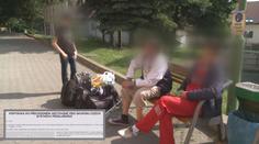 AZYL V ČESKU: Hledá se místo pro 70 uprchlíků! Chcete je?