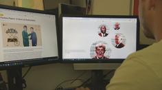 V Pandora Papers měly figurovat stovky Čechů, novináři zveřejnili seznam jmen