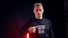 Slavia a Baník se spojí v boji proti rakovině. Přidat se mohou i fanoušci