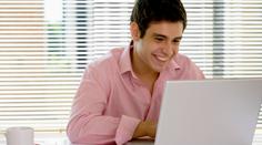 Internet čeká po roce 2018 velká ZMĚNA! Připojí se na něj i váš pes
