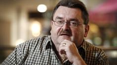 Král exekutorů končí! Vaz mu zlomilo vloupání k dlužníkovi