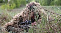 Rusové zaútočili na Rusko. V Bělgorodské oblasti operují legionáři