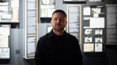 Mrazivá slova Zelenského: Varoval politiky, ať nejezdí do Moskvy. Něco se blíží