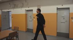 Česku chybí zaměstnanci. Vězeňská služba láká na 150 tisíc!