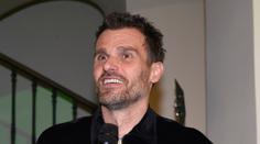 Leoš Mareš vyděsil fanoušky: Vypadá o deset let starší. Není nemocný, ptají se