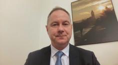 Gazdík hájí konec povinné výuky druhého jazyka: Většina se ho nezvládne naučit