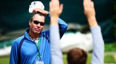 Berdych nebo Nadal? Kdepak, Lendl povede mladé talenty!