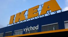 POZOR: Koupili jste si jídlo v IKEA? Může vám hrozit nebezpečí
