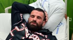 Vémola krátce před zadržením utrácel. Pořídil si byty za desítky milionů