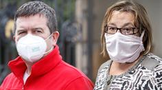 Češi budou znát plán rozvolňování! Hygienička má upravit systém PES