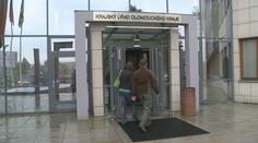 Olomouc nabízí 10tisícový příspěvek. Stačí si tam zapsat trvalé bydliště
