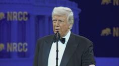 EU má plán, jak se postavit Trumpově celní politice. Má i obchodní bazuku