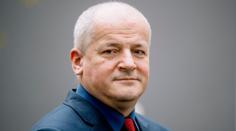 Zastánce očkování Prymula si pro 4. dávku nepůjde. Přiznal i slabiny vakcín