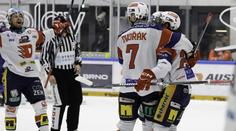 Úřadující mistr končí už ve čtvrtfinále. Vyřazení hrozí i Spartě