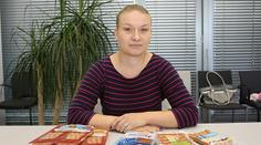 TEST DĚTSKÝCH PÁRKŮ: Jsou plné tuku, pro děti se moc nehodí