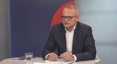 Byty se zdražují a zmenšují. "Ubyla" celá jedna místnost, srovnal expert