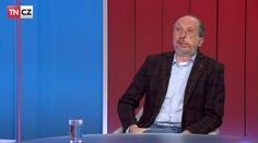 Klaus mladší promluvil o odchodu z politiky. Čím se teď plánuje živit?