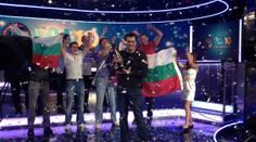 Mladý pokerový profík vyhrál 40 milionů na bahamském turnaji