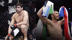 Nejtěžší výzva v UFC! Muradov už zná soupeře pro svůj další zápas
