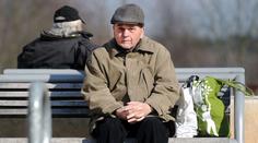 Práce do 65 let a pak penze. Bude věkový strop? KALKULAČKA