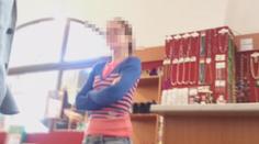 Pavla unesli v Libyi před dvěma měsíci. Jak žijí jeho blízcí?
