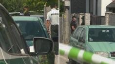 Lidé se obuli do rodičů Terezky (†5). Zdržte se zlých řečí, prosí známá