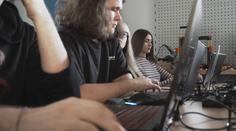 Studenty láká nový obor . Zaměří se na jadernou energetiku